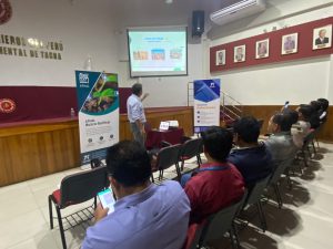 Imagen de WhatsApOOp 2023-02-19 a las 20.44.51